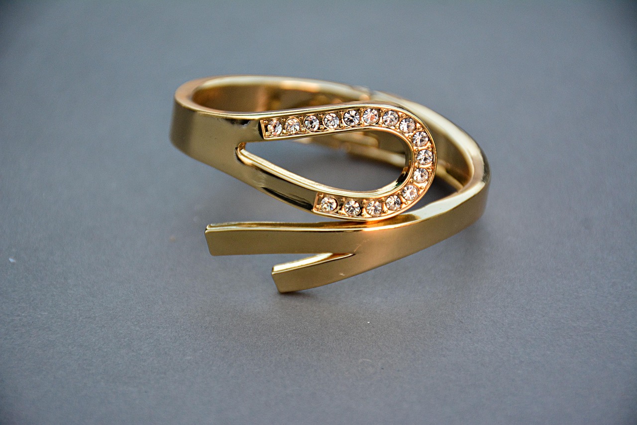 jewellery, ring, woman, jewelry, engagement ring, fashion, jewelry woman, blue fashion, blue jewelry, jewellery, jewellery, jewellery, jewellery, jewellery, ring, ring, jewelry, jewelry, jewelry, jewelry