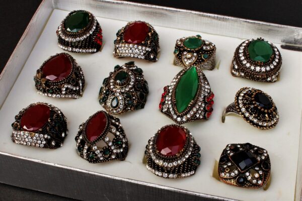 fine jewellery, indian jewellery, rings, diamond, stones, fashion jewellery, ruby, emerald, ranavims, panna, indian jewellery, indian jewellery, indian jewellery, indian jewellery, indian jewellery, ruby
